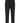 Moncler Black Polyester Joggers (Workout Pants)