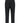 Moncler Black Polyester Joggers (Workout Pants)
