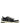 Amiri Bicolor Bovine Leather Low Top Sneakers