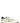 Amiri Bicolor Bovine Leather Low Top Sneakers