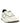 Amiri Bicolor Bovine Leather Low Top Sneakers