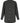 Jacquemus Gray Linen Blouse