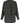 Jacquemus Gray Linen Blouse