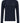 Polo Ralph Lauren Blue Cotton Cardigan