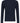 Polo Ralph Lauren Blue Cotton Cardigan