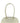 Diesel Beige Other Fibres Shoulder Bag