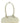 Diesel Beige Other Fibres Shoulder Bag