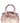 Diesel Multicolor Polyethylene Crossbody Bag
