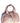 Diesel Multicolor Polyethylene Crossbody Bag