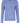 Polo Ralph Lauren Blue Cotton Cardigan