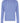 Polo Ralph Lauren Blue Cotton Cardigan