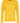 Polo Ralph Lauren Bicolor Cotton Cardigan