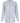 Polo Ralph Lauren Blue Linen Blouse