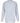 Polo Ralph Lauren Blue Linen Blouse
