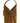 Saint Laurent Brown Calfskin Shoulder Bag