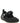 Roger Vivier Black Polyamide Ballet Flats