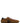 Veja Brown Calfskin Low Top Sneakers
