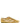 Tom Ford Beige Calfskin Sneakers