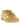 Tom Ford Beige Calfskin Sneakers