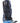R13 Blue Leather Chelsea Boots