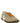 Veja Gray Calfskin Sneakers
