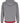 Kiton Gray Cotton Sweatsuit