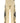 R13 Beige Cotton Straight-Leg Jeans