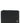 Saint Laurent Black Calfskin Wallet