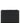 Saint Laurent Black Calfskin Wallet