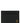 Saint Laurent Black Calfskin Cardholder