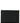 Saint Laurent Black Calfskin Money Clip