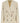 Dries Van Noten Beige Cotton Blazer