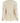 Dries Van Noten Beige Cotton Blazer