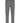 Lacoste Gray Polyester Joggers (Workout Pants)