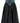 Maison Margiela Multicolor Polyester Midi Skirt