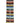 Missoni Multicolor Viscose Casual Pants