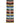 Missoni Multicolor Viscose Casual Pants