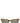 Saint Laurent Brown Acetate Sunglasses