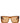 Saint Laurent Brown Acetate Sunglasses