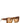 Saint Laurent Brown Acetate Sunglasses