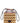 Missoni Multicolor Cotton Crossbody Bag