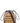 Missoni Multicolor Cotton Crossbody Bag