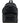Saint Laurent Black Calfskin Backpack