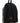 Saint Laurent Black Calfskin Backpack