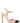 Francesco Russo Multicolor Goatskin High Heel Pumps