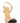 Francesco Russo Multicolor Goatskin High Heel Pumps