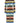 Missoni Multicolor Viscose Cardigan