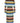 Missoni Multicolor Viscose Cardigan