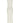 Ganni White Organic Cotton Long Dress