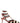 Valentino Garavani Multicolor Calfskin Mid Heel Pumps